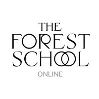 The Forest School Online(@fso_online) 's Twitter Profile Photo
