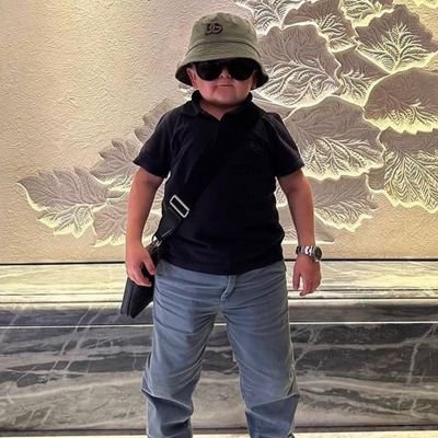 ardidostodos's profile picture. Asco