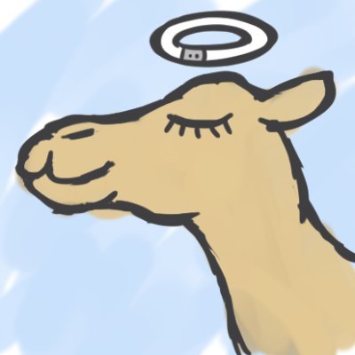 まこねさんのプロフィール画像