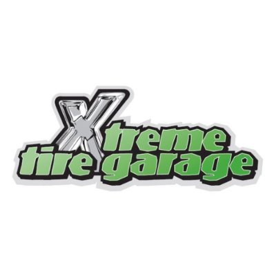 XtremeTire Profile Picture