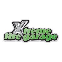 Xtreme Tire Garage(@XtremeTire) 's Twitter Profile Photo