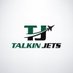 Talkin Jets (@talkinjetsshow) Twitter profile photo Talkin Jets (@talkinjetsshow) Twitter profile photo
