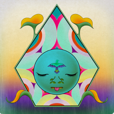 Julio cesar sansores's Twitter (X) avatar