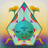 Julio cesar sansores's Twitter (X) avatar
