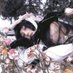 adie (@princepong_) Twitter profile photo adie (@princepong_) Twitter profile photo