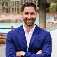 Carlos Diaz (@carlosdm88) 's Twitter Profile