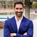 Carlos Diaz (@carlosdm88) Twitter profile photo Carlos Diaz (@carlosdm88) Twitter profile photo