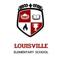 LouisvilleElementary(@LouisvilleElem) 's Twitter Profile Photo