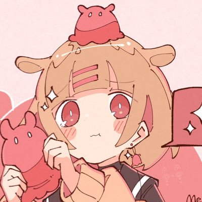 色んな漫画を読んでたまに感想をツイートしてます。趣味は朗読劇鑑賞です。こしらえる ひとかな ひみつばこリスナー。アイコンはHaるさん、ヘッダーは推しの子！