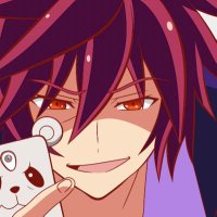 Tomリドル (@_xqwi) 's Twitter Profile