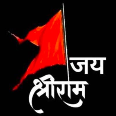 kashish6896's profile picture. Bhole ka Diwana

Biggest fan of Rohit Sharma