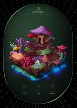 Putri_Milano's profile picture. 