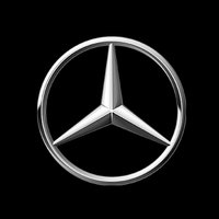 Mercedes-Benz Tech Motion(@mercedesbenz_tm) 's Twitter Profile Photo