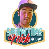 Nick Allen (@nickallen824) 's Twitter Profile Photo Nick Allen (@nickallen824) 's Twitter Profile Photo