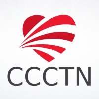 Critical Care Cardiology Trials Network (@ccctnetwork) 's Twitter Profile