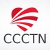 Critical Care Cardiology Trials Network (@ccctnetwork) Twitter profile photo Critical Care Cardiology Trials Network (@ccctnetwork) Twitter profile photo