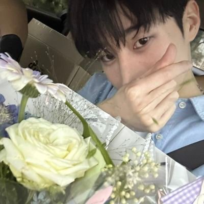 Woo_sk19's profile picture. 