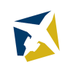 Kissimmee Gateway Airport (@flykissimmee) Twitter profile photo Kissimmee Gateway Airport (@flykissimmee) Twitter profile photo