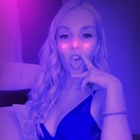 Thanh (@clark33thanh) 's Twitter Profile