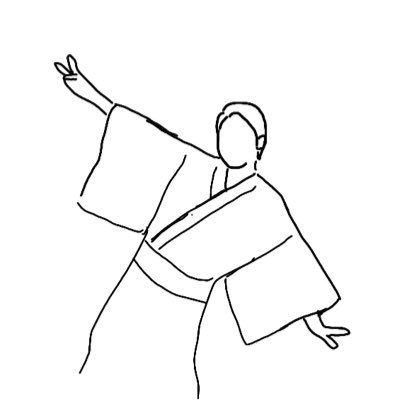 𝙖𝙮𝙖𝙠𝙖🐏