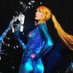 Theresa (@white1theresa) Twitter profile photo Theresa (@white1theresa) Twitter profile photo