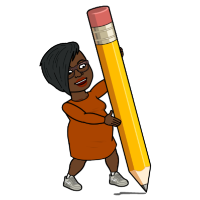 so_freed's profile picture. 