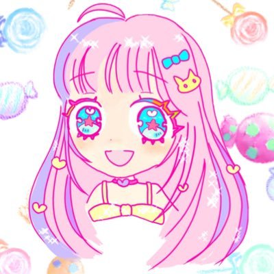 SHOWROOM (@SHOWROOM_jp)で歌をメインに活動してます🎤┊Uiとかいてういとよみます🐰💞┊VASPオーディション2位🥈たくさんの応援ありがとうございました♡┊夢は歌ってみたに挑戦すること🎤💓FAは #みらくるういあーと 🎨