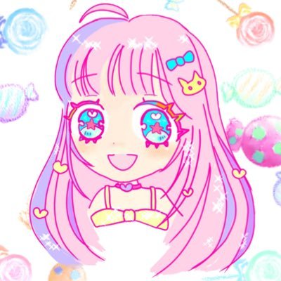 Ui🐰💞4/15オリジナルソングリリース❀´-さんのプロフィール画像