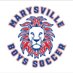 MHS Boys Soccer (@mhsboyssoccer2) Twitter profile photo MHS Boys Soccer (@mhsboyssoccer2) Twitter profile photo