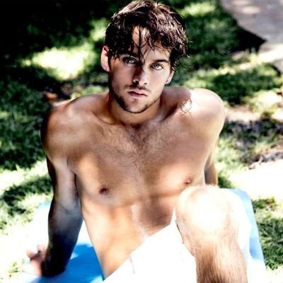Neverland never felt so good, now that I have @ARebelDragonfly ||#WriterToFallenFaces #OOC #NSFW ||