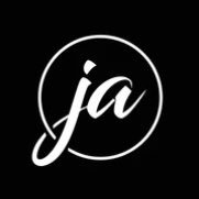 jarmis777's profile picture. Engineer with interest in energy, being a steward for the environment and learning endlessly about our complex world.