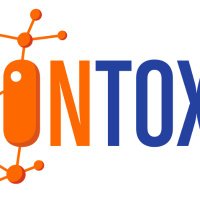 ONTOX(@ONTOX_EUproject) 's Twitter Profile Photo