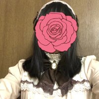 リリアンジェ(@lolita02170831) 's Twitter Profile Photo