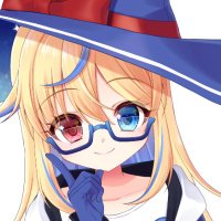 ウィズテラ・イーテンス🌟🐬 (@wiztella) 's Twitter Profile