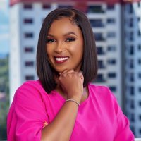 Susan Waruchu (@susan_waruchu) 's Twitter Profile Photo Susan Waruchu (@susan_waruchu) 's Twitter Profile Photo