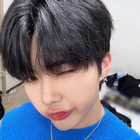 💙 (@gun_wook__05) 's Twitter Profile