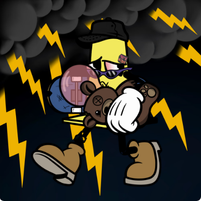 efb21f647f904c9's profile picture. 