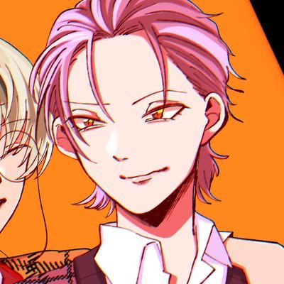 なりさんのプロフィール画像