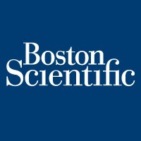 BostonSci Cardiology(@BSCCardiology) 's Twitter Profileg