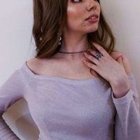 Louise (@louise_macgrego) 's Twitter Profile
