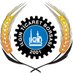 ILGIN TİCARET BORSASI (@ilginticborsasi) Twitter profile photo ILGIN TİCARET BORSASI (@ilginticborsasi) Twitter profile photo