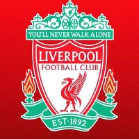 Aray(@ynwa66a) 's Twitter Profile Photo