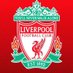 Aray (@ynwa66a) Twitter profile photo Aray (@ynwa66a) Twitter profile photo