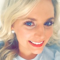 Georgia (@hippsgeorgia97) 's Twitter Profile