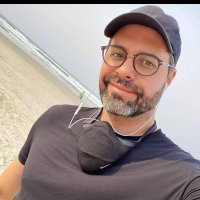 Maverick Edward (@mav_edward) 's Twitter Profile