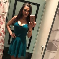 Cathy (@zhang81cathy) 's Twitter Profile