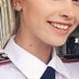 Kathleen (@kathleen25olive) Twitter profile photo Kathleen (@kathleen25olive) Twitter profile photo