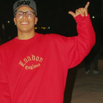 AtbibKarim08's profile picture. 