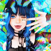 karma (@hh79ptkarma) 's Twitter Profile Photo karma (@hh79ptkarma) 's Twitter Profile Photo