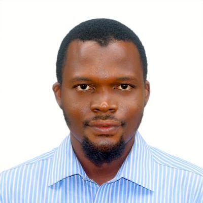 Trained Communicator# Language Surgeon # Content Editor# Independent Researcher # Fact-Checker # Constructive Critic...